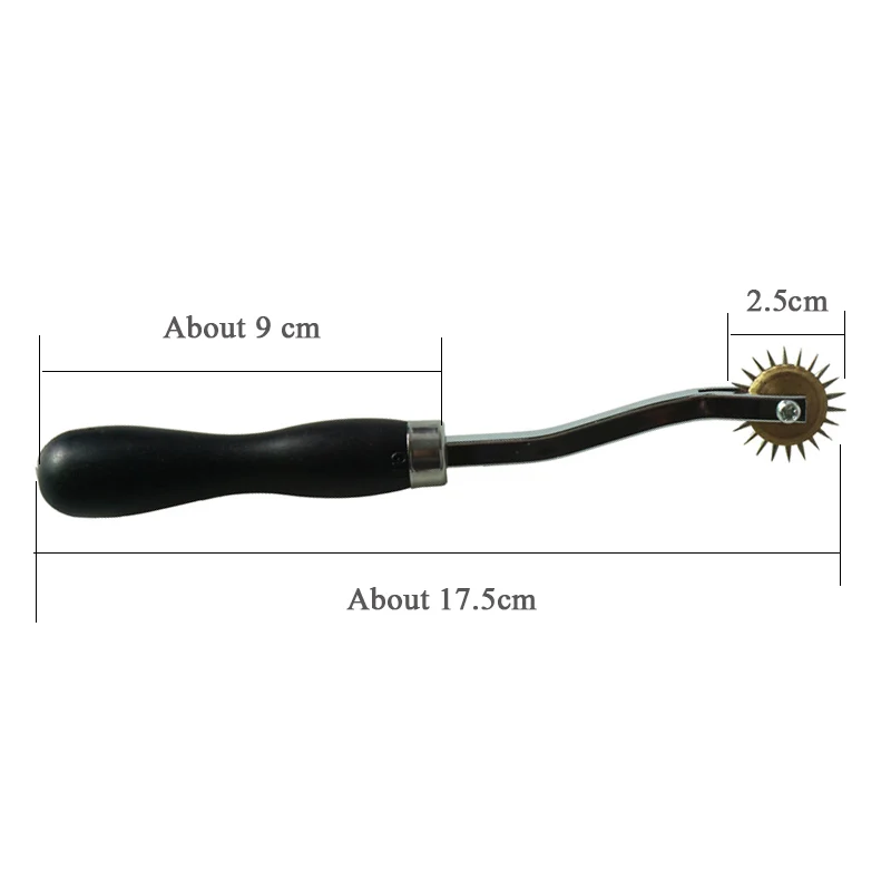 size