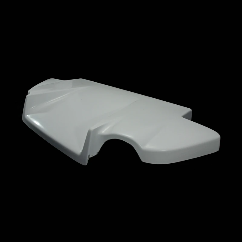 B-S2000-DIF-JS (11)