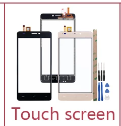 Ulefone-metal(1)_02