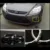 Автомобиль-Стайлинг ABS Chrome спереди и сзади туман лампы Cover Накладка для Ford Focus 2 MK2 2004 2005 2006 2007 2008 2009 2010 2011 Тюнинг автомобилей
