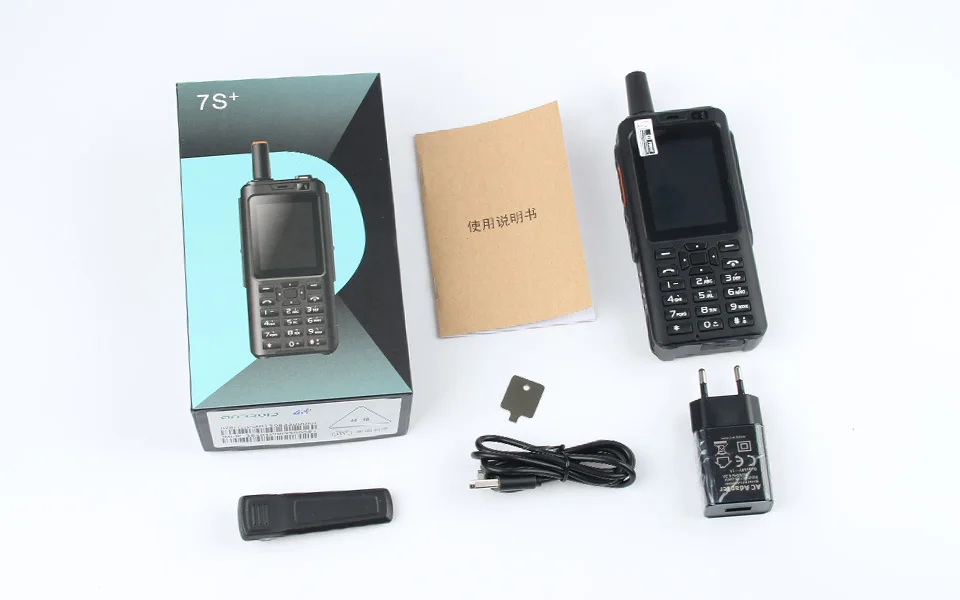 Uniwa Alpes F40 teléfono móvil Zello Walkie Talkie IP65 impermeable FDD-LTE 4G GPS Smartphone MTK6737M Quad Core 1 GB + 8 GB teléfono móvil Uniwa Alpes F40 teléfono móvil Zello Walkie Talkie IP65 impermeable FDD-LTE 4G GPS Smartphone MTK6737M Quad Core 1 GB + 8 GB teléfono móvil