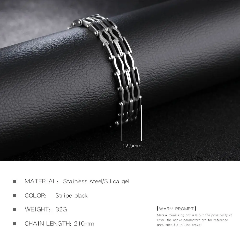 bracelet_10