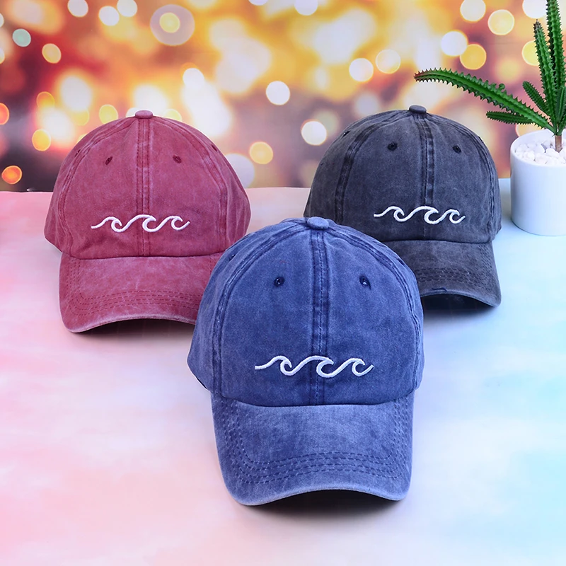 new era low profile blank