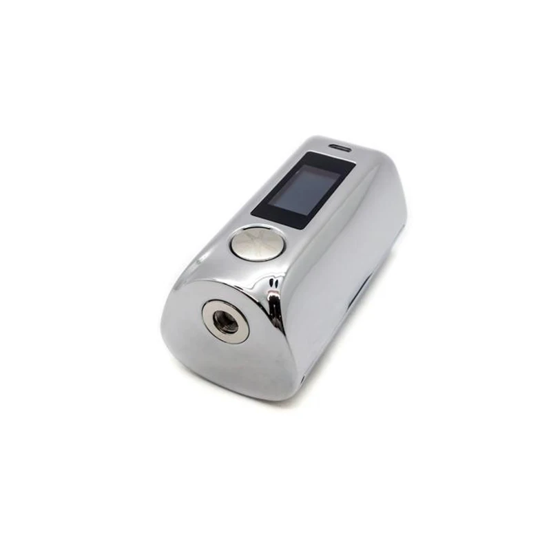Original asMODus Minikin 2 180W Box Mod Touch Screen Electronic Cigarette Vape Mod With GX-180-HT Chipset Support 18650 Cell 01 (8)