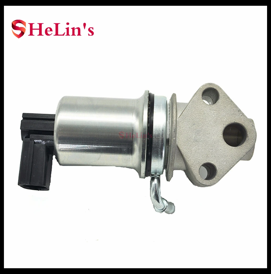 Клапан рециркуляции отработавших газов 036131503R 036131503T для AUDI A2 8Z0 VW Volkswagen LUPO BORA POLO CADDY