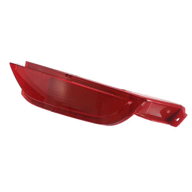 LED Rear Bumper Right Reflector font b Lamp b font Tail font b Lamp b font
