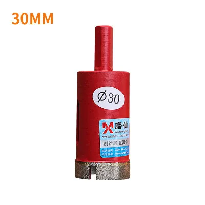 30mm