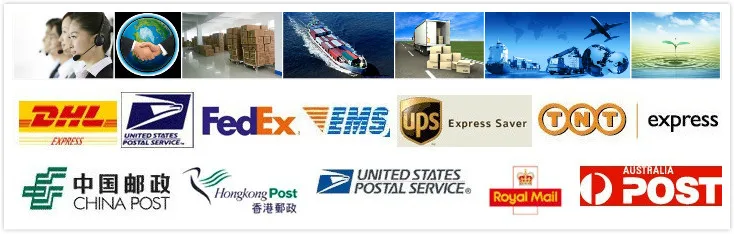 71bOOOPIC1f_1024_meitu_1_meitu_3_meitu_4_meitu_1