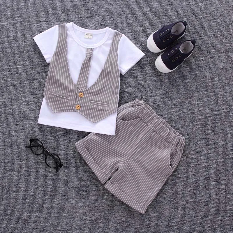 HTB1rVHqevQs8KJjSZFEq6A9RpXaR