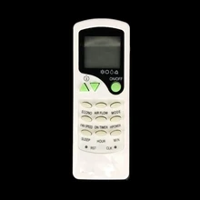 ZH-LW03 ZH/LW-03 кондиционер пульт дистанционного управления для Chigo, Кондиционер