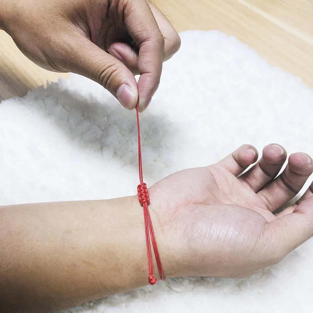 SHE WEIER браслет дружбы фенечки для женщин 12 созвездий braclet ручная цепочка braslet