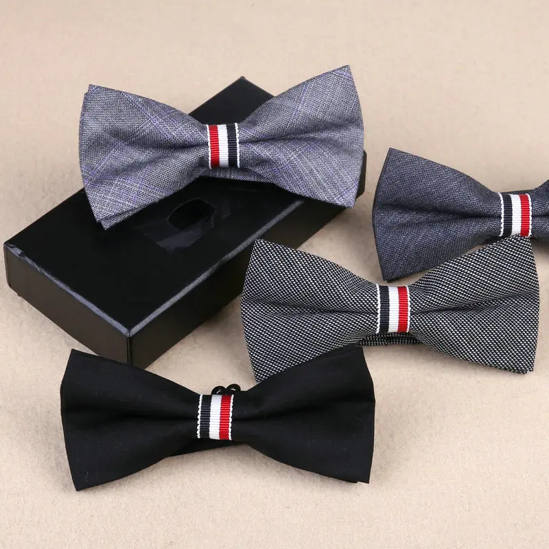 unique bow ties for mens