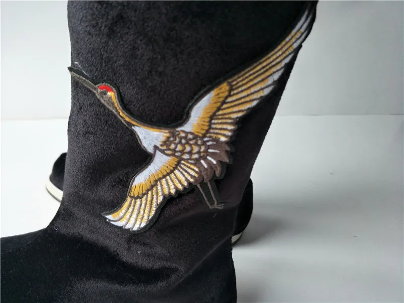 TB2n7V_lMDD8KJjy0FdXXcjvXXa_!!1729642297