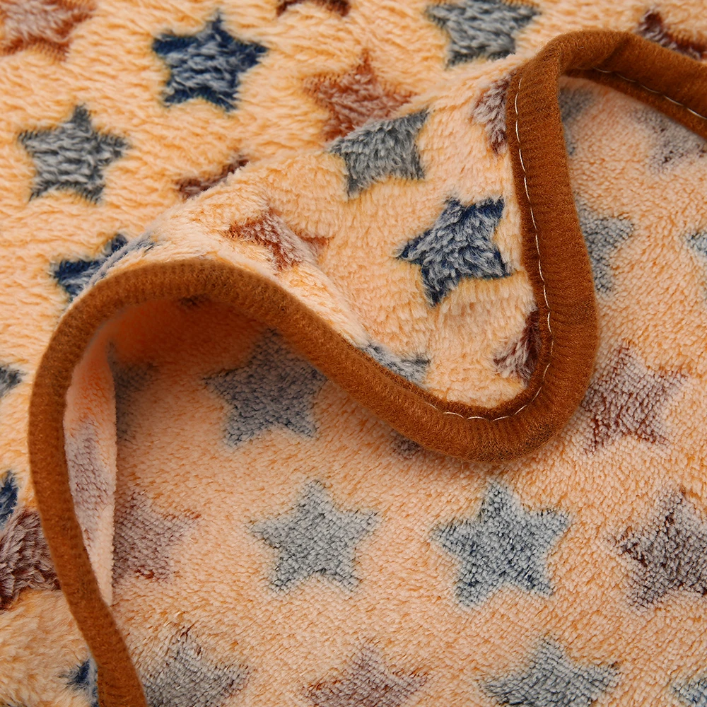 Dog bed YX0005-20