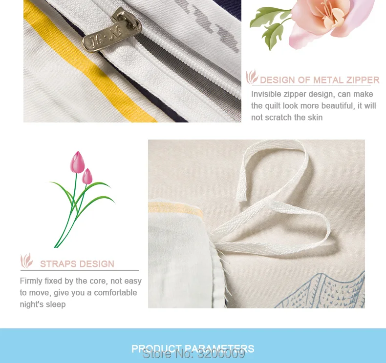 100%-Cotton-Quilt-Cover_06