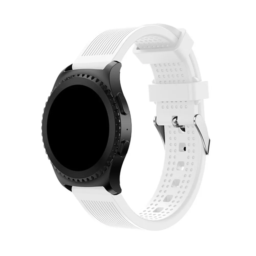 New-Silicone-Watchband-20mm-Silicone-Fashion-Gear-Sports-Silicone-Bracelet-Strap-Band-For-Samsung-Gear-S2.jpg_640x640_