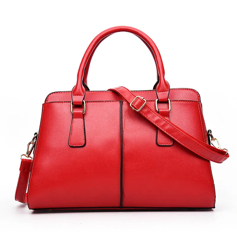 Handbag a t. Handbag a t
