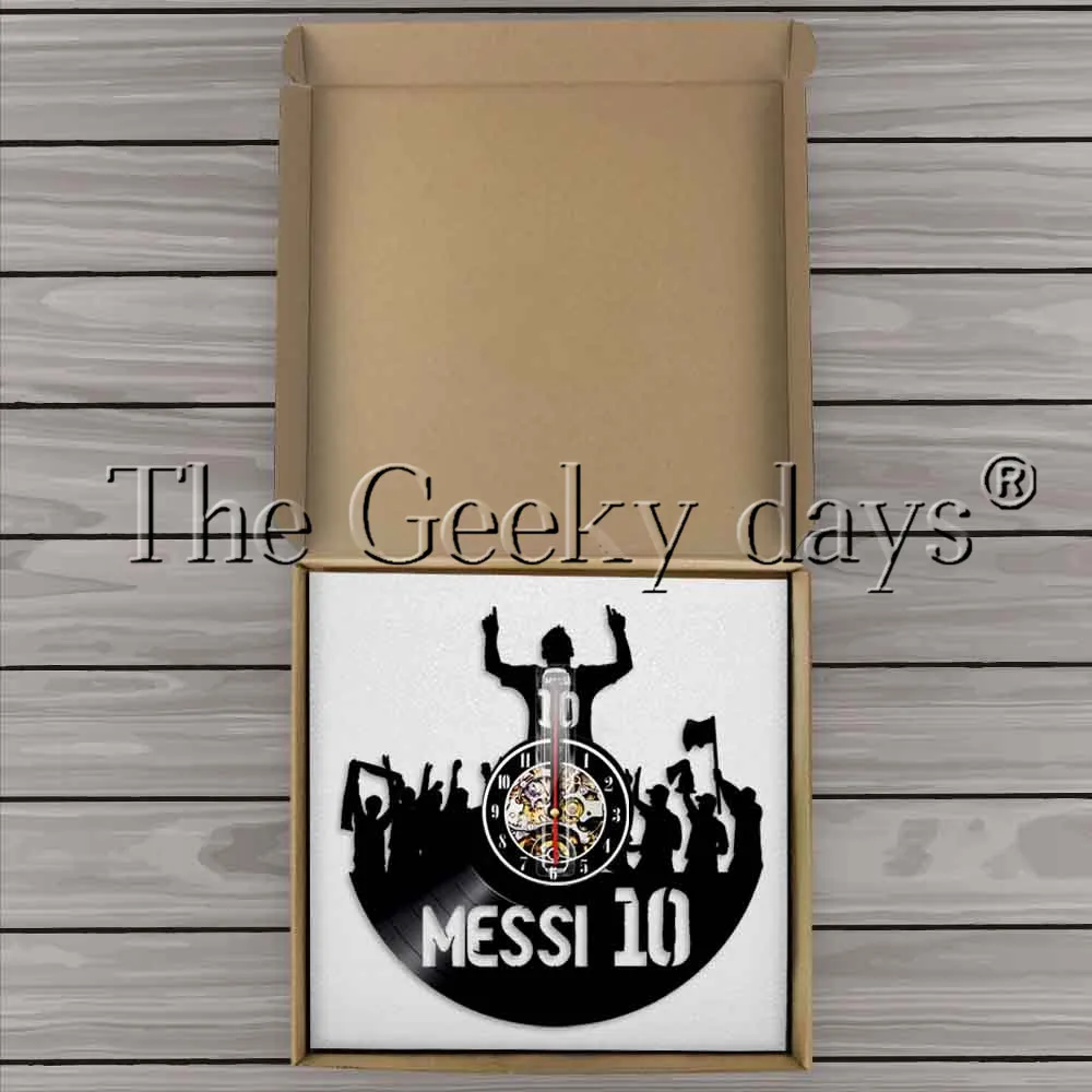 messl 10 #03