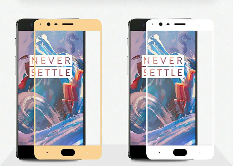 OnePlus 3T Tempered Glass (7)