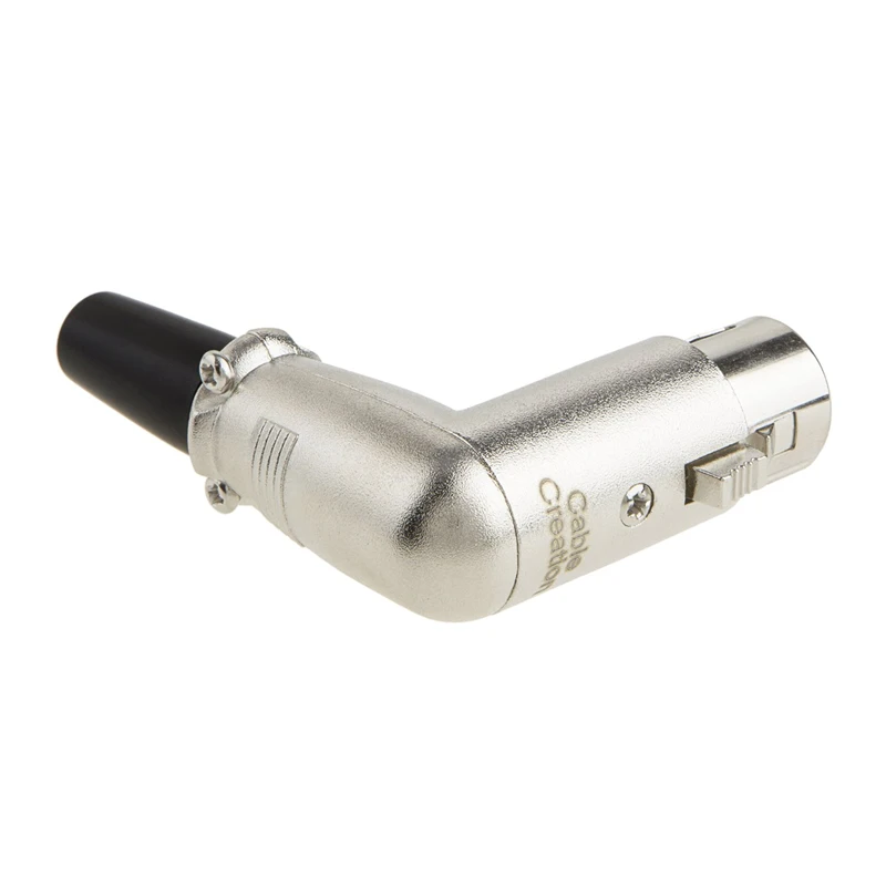 61gouEZlo7L._SL1500_