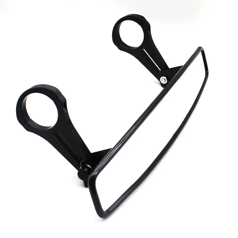 Nuoxintr зеркало заднего вида для UTV ATV выпуклое Polaris RZR800 XP900 XP1000|mirror convex|mirror mirrormirror for atv