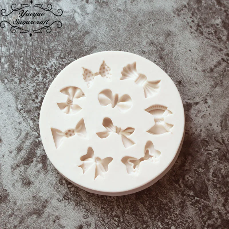 0518-3
