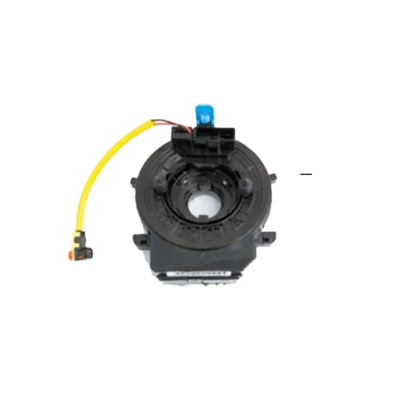 

NEW HIGHT QUALITY 93490C1210 For hyundai Creta ix25 93490-C1210 Steering Wheel Control Sensor Cruise Control Music Button Box