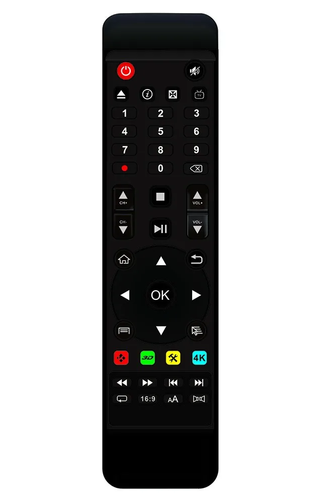 android tv box 8