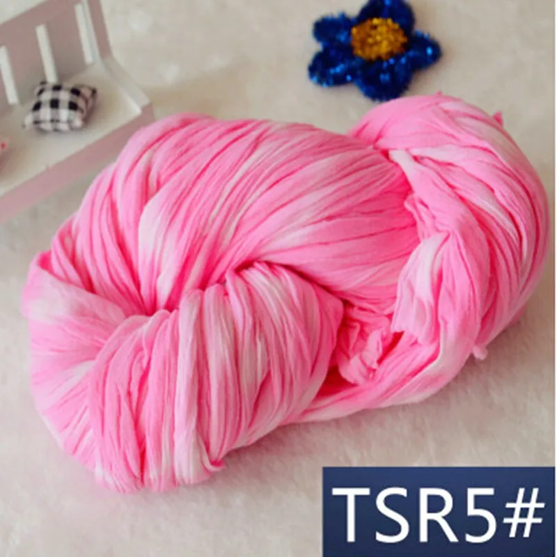 TSR5