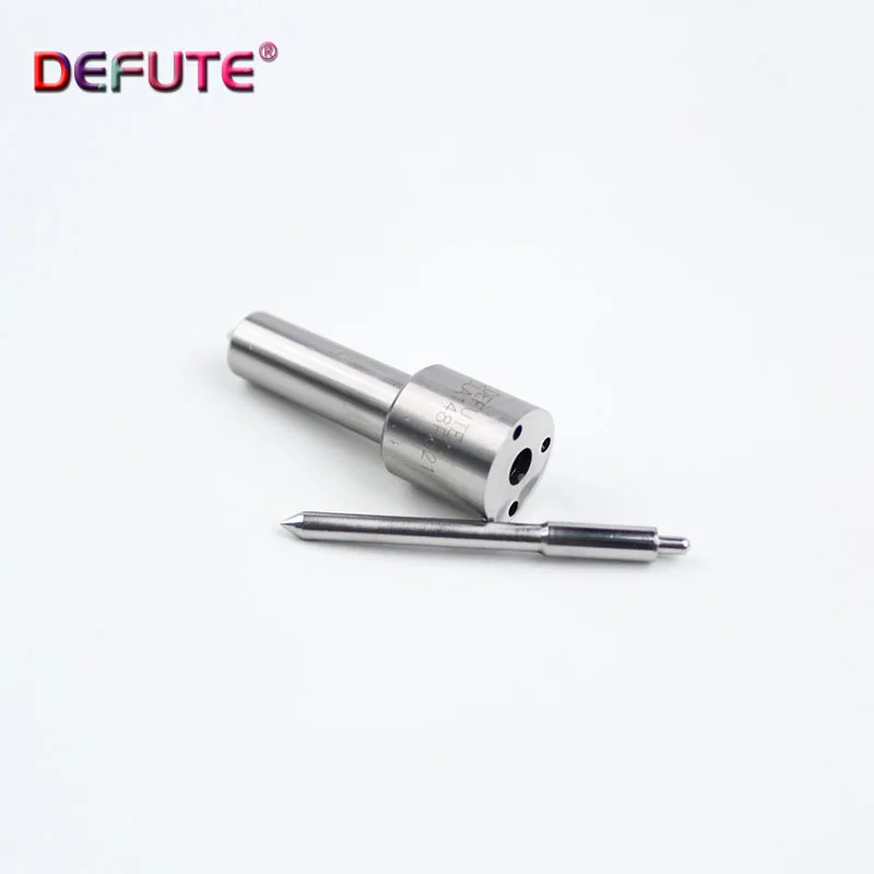 DEFUTE   DSLA148P521, ְ ǰ    
