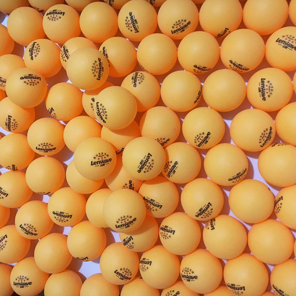 QQ图片20180726195531