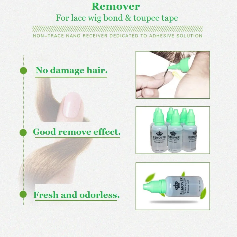 remover2