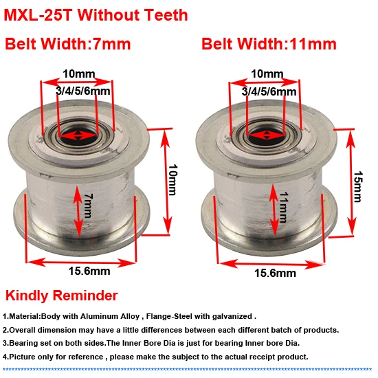 MXL-25T(1)