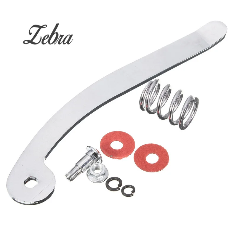 Guitar Tremolo Whammy Bar+Spring Arm Nut Quality Bass Tremolo System