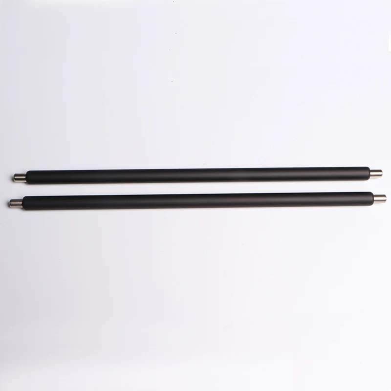 2X первичный зарядный ролик для HP CF237A M607 M608 M609 M630 631 632 PCR|Детали принтера| |
