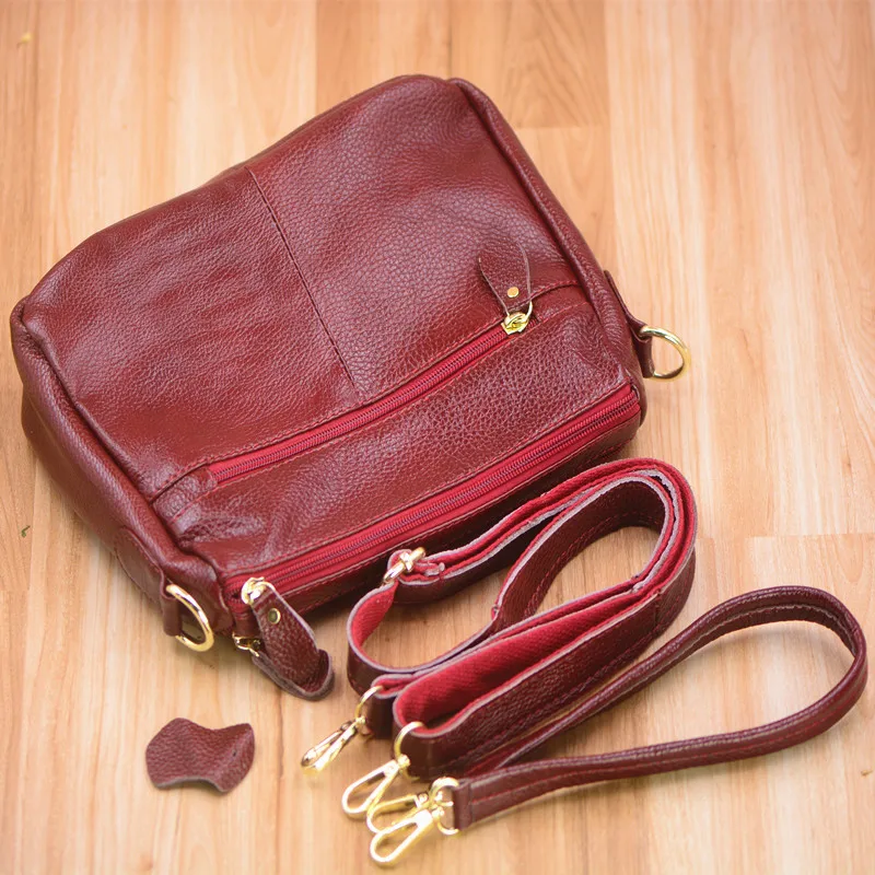crossbody bags for women 0