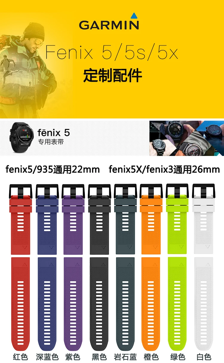 TB2cPc6XogQMeJjy0FeXXXOEVXa_!!37172415