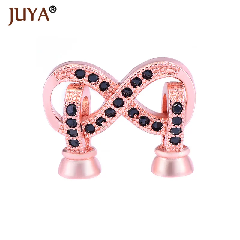 PE0044() (10)
