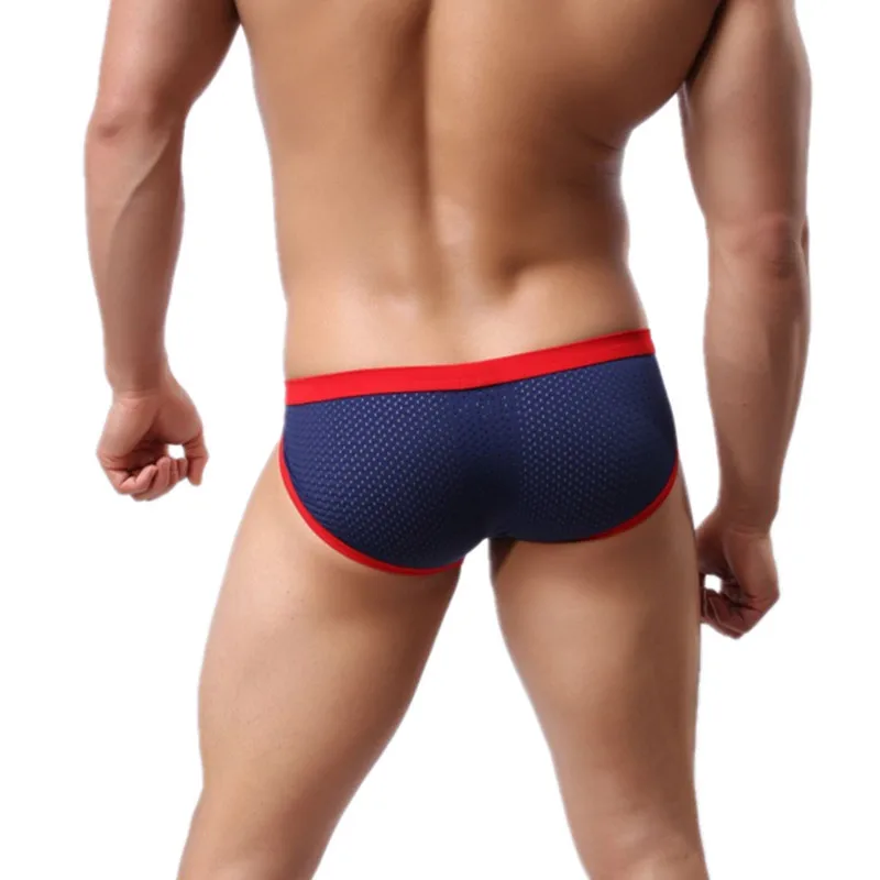 high quality gay sex high quality gay sex