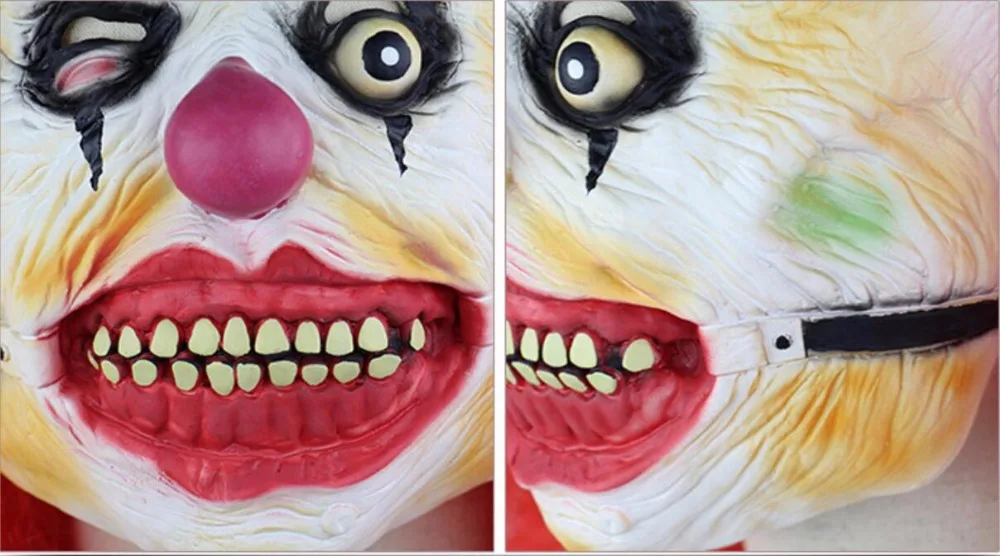 mask-7
