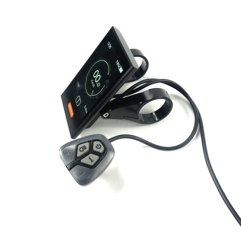 Cheap Acessórios para bicicleta elétrica
