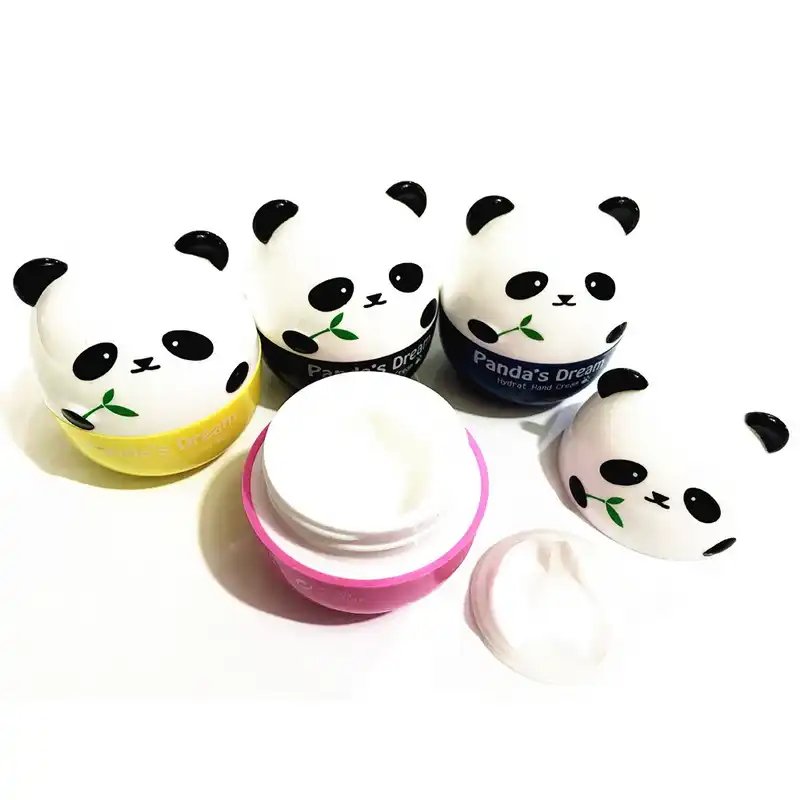 yoyo panda cheapest