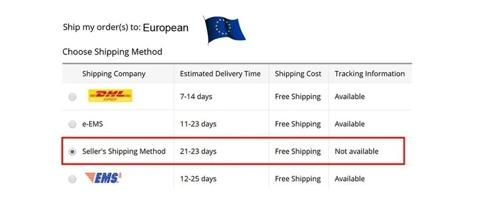 Discount 7 inch universal Octa Core 2 din Car Android 8.0 Radio Multimedia Player Px5 4g Ram 32g Rom Gps Navigation Ips Screen Tda7850 22 Discount 7 inch universal Octa Core 2 din Car Android 8.0 Radio Multimedia Player Px5 4g Ram 32g Rom Gps Navigation Ips Screen Tda7850 22