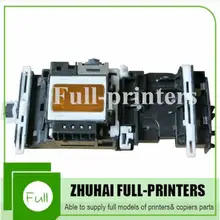1 PC New Original Print Head for Brother 990A4 Inkjet for J125/J220/250c/290C/490c/J265W/J410
