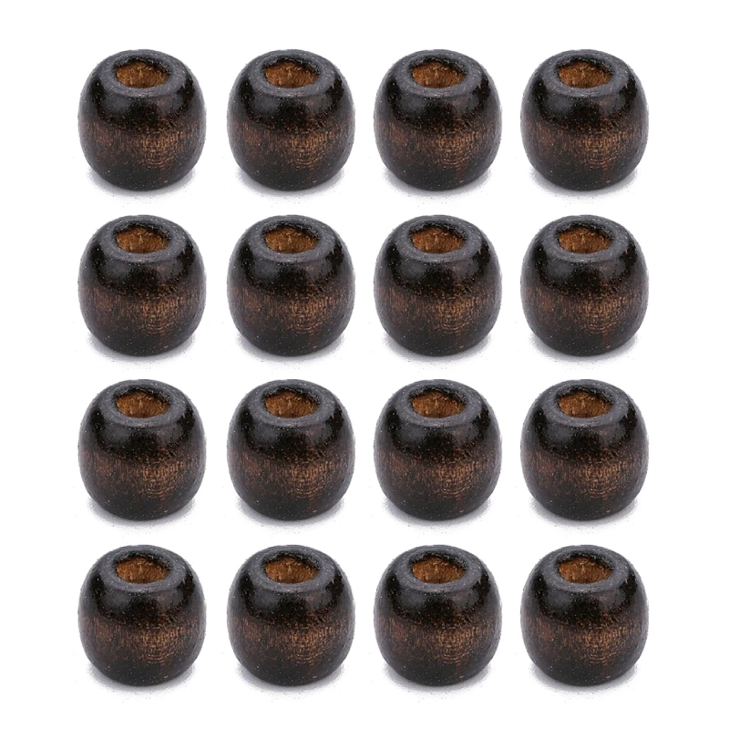 F7480A,11x12mm5mm1001.555g
