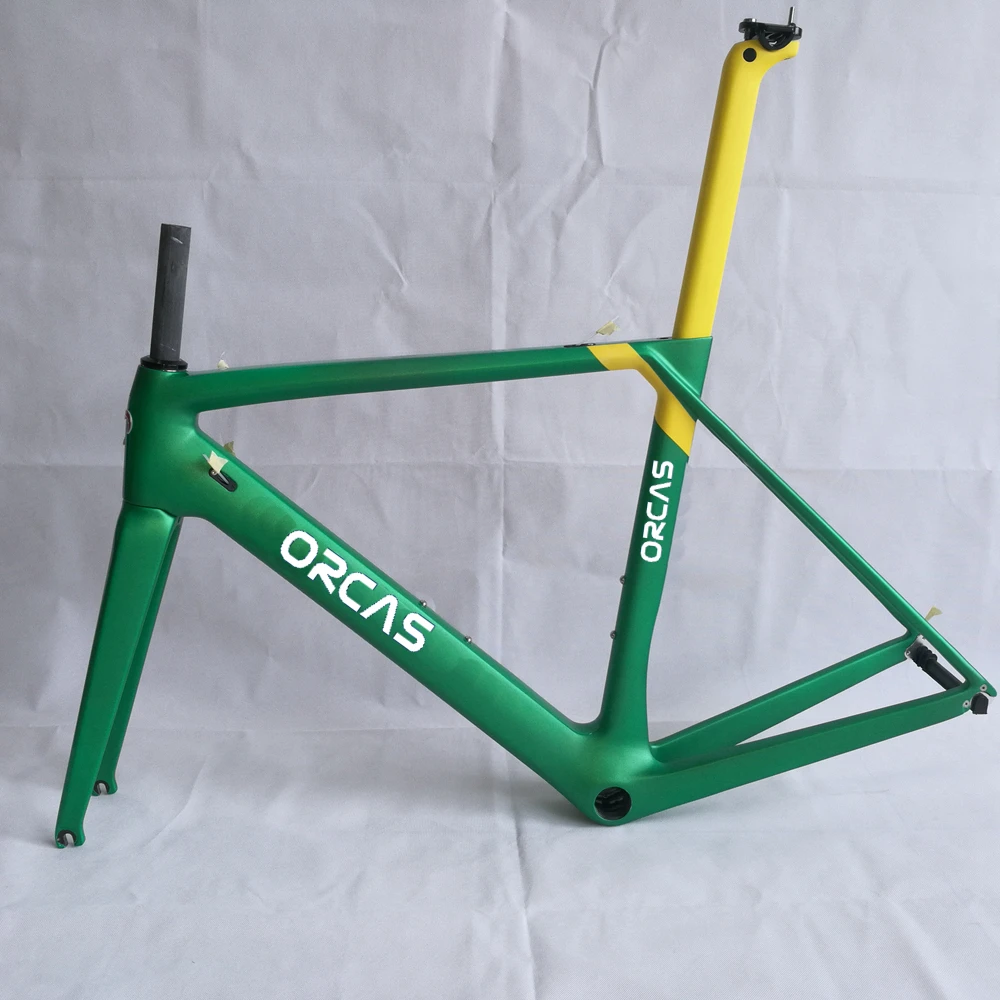 carbon-road-bike-frame13_