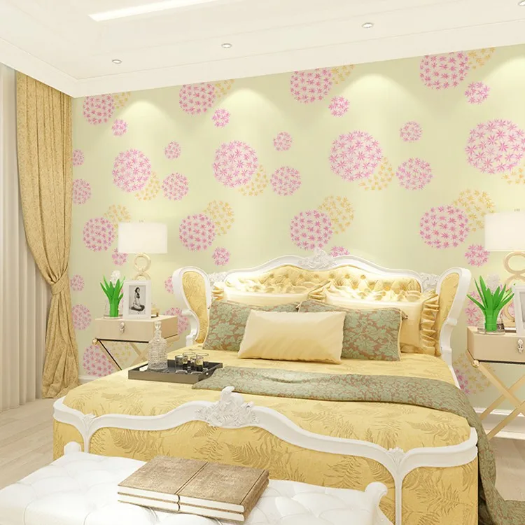Kids Bedroom Background online buy wholesale 3d kids wallpaper from china 3d kids Kids Bedroom Background online buy wholesale 3d kids wallpaper from china 3d kids