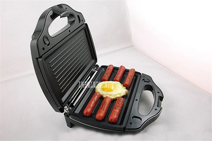 HTB11SViHVXXXXawXpXXq6xXFXXXB