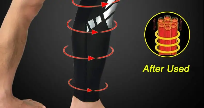 Kneepad-Running_05