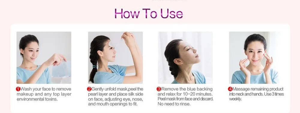 HTB1tsJwHXXXXXaPaXXXq6xXFXXXw_01